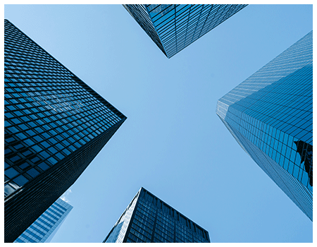 關于襄陽羧基丁苯膠乳